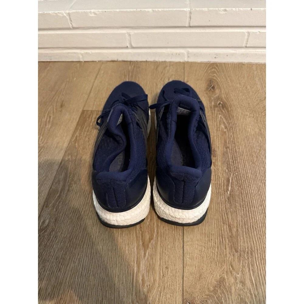 adidas item used